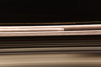 Abstract, Shine, Light, Lines, Blur, Smooth, Long Exposure HD wallpaper