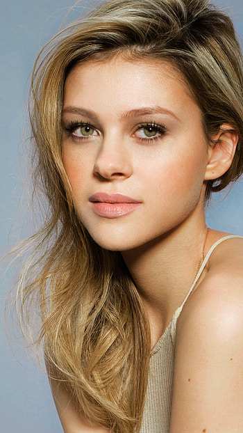 nicola peltz, hollywood actress, model HD phone wallpaper