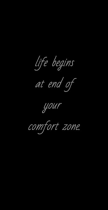 Motivation, art, midnight, thought HD phone wallpaper