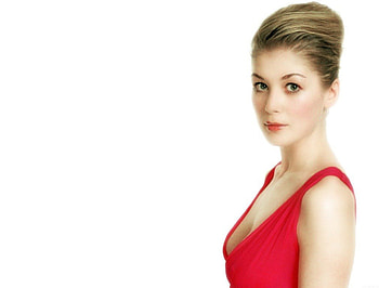 rosamund-pike, amit, omdave, matu, hrdave HD wallpaper