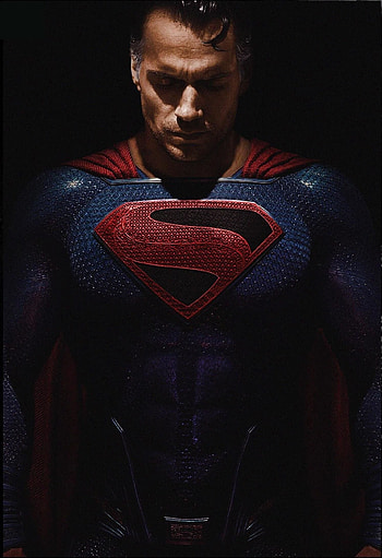 Superman , , Backgrounds HD phone wallpaper