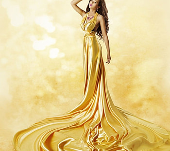 ❤, lady, model, graphy, beauty HD wallpaper