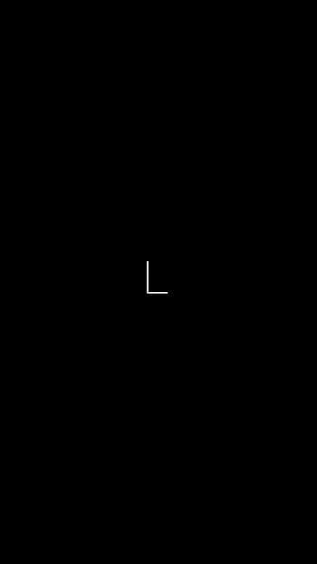 Words, Minimalism, Letter HD phone wallpaper