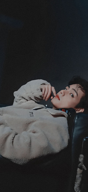 Taehyung, bts, bangtan boys, v, kim taehyung, tae HD phone wallpaper