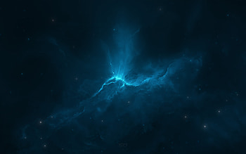 Space and Background , Dark Space PC HD wallpaper