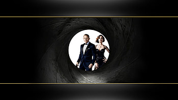 Skyfall, Movie , High resolution, Impressive HD wallpaper