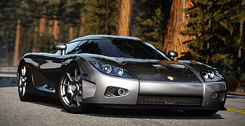 CCXR GTA4, Koenigsegg CCXR HD wallpaper