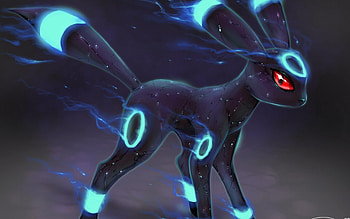 Cool Pokemon - Cave HD wallpaper