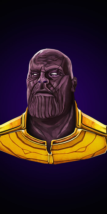 Comic HD phone wallpaper