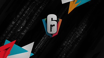 Tom Clancys Rainbow Six Siege Pro League, tom-clancys-rainbow-six-siege, games, ps-games, xbox-games, pc-games HD wallpaper