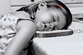 Good night, sweete, , color, new HD wallpaper