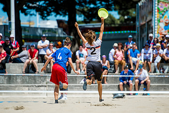 Flying disc sports, Volunteer registration, EBucc 2021, Sports HD wallpaper