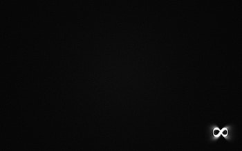Pretty Infinity Tumblr infinity by gormed HD wallpaper
