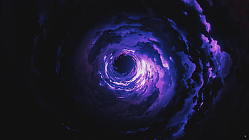 Genshin Impact : Mystical Vortex Portal, Genshin Impact HD wallpaper