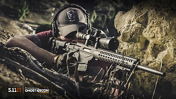 Weaver, Ghost Recon: Wildlands HD wallpaper