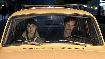 The Diary of a Teenage Girl (2022) movie HD wallpaper