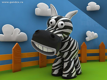 the zebra's paradox, stripes, white, black, paradox, zebra HD wallpaper