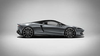 Mclaren Gts 2024, mclaren-gts, mclaren, cars, 2024-cars HD wallpaper