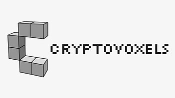 Cryptovoxels, Other, Game, Rancak Media HD wallpaper