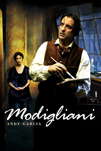 Modigliani movie, Posters, The movie database, Tmdb HD phone wallpaper