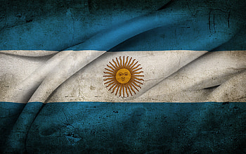 Flag Of Argentina, Misc, Flags HD wallpaper