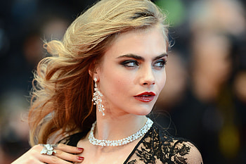 Cara Delevingne 7, cara-delevingne, celebrities, girls HD wallpaper