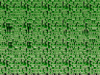 STEREOGRAM GREEN AND BLACK, stereogram, black, green HD wallpaper