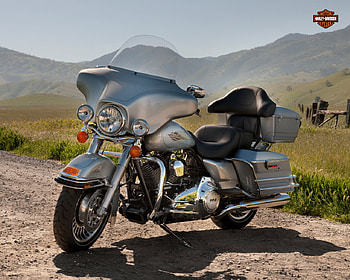 2012 Lineup, motorcycle, bike, ride, harley HD wallpaper