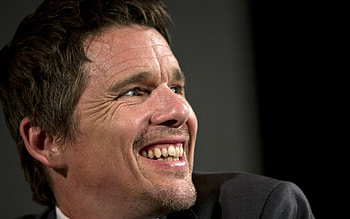 Celebrity actor, Ethan Hawke HQ , , 2019 HD wallpaper