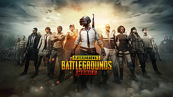 Pubg Mobile, pubg, playerunknowns-battlegrounds, 2018-games, games HD wallpaper