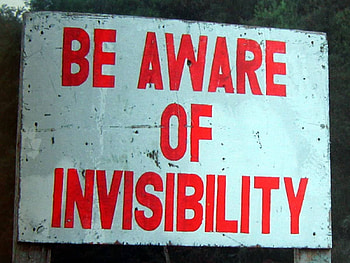 invisible?, eyes, ears, spies, invisible HD wallpaper
