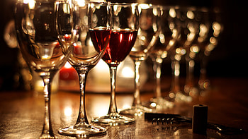 Event rentals, Wedding wine, Celebration glasses, Wedding planning HD wallpaper