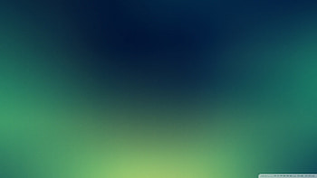 ... aero green and dark blue high ... HD wallpaper