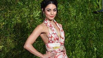 Vanessa Hudgens, Background , 38408 baltana HD wallpaper