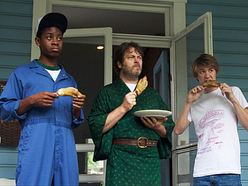 Me and Earl and the Dying Girl, Sydney HD wallpaper