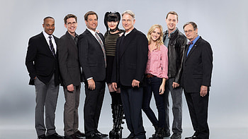 NCIS , Captivating backgrounds, Naval Criminal Investigative Service, High-quality HD wallpaper