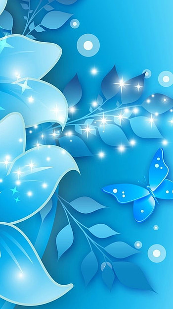 pc and mobile, love, beautiful HD phone wallpaper
