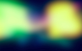 Abstract, Glare, Shine, Light, Color, Stains, Spots HD wallpaper