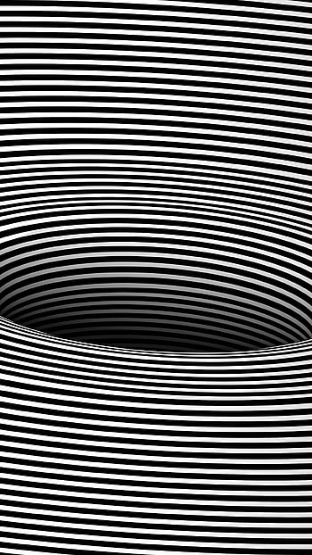 Artistic illusion, Illusion art, Abstract illusions, Mind-bending art HD phone wallpaper