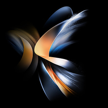 Z Fold 4, art, automotive_design HD phone wallpaper