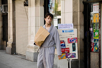 (500) Days of Summer, , backgrounds, Beautiful ry HD wallpaper
