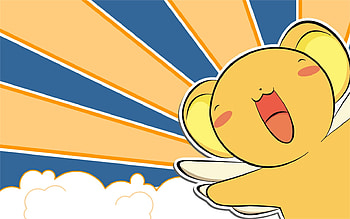 Cardcaptor Sakura, Anime HD wallpaper