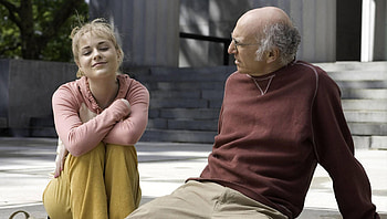 Whatever Works (2022) movie HD wallpaper