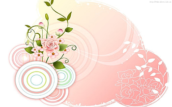 Plants, Flowers HD wallpaper
