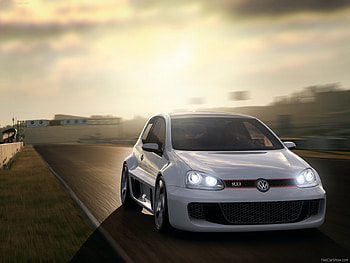 Transport, Auto, Volkswagen HD wallpaper