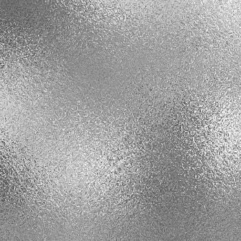 Metallic Silver by ambersstock . Silver textured , Metal texture, Silver background HD phone wallpaper