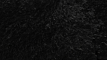 Black Background: Find best latest Black Background in for your PC background & HD wallpaper