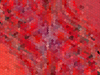 Texture, Textures, Surface, Form, Tile, Mosaic HD wallpaper