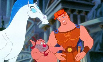 Live action remake, Cast, Release date, Hercules HD wallpaper