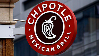 Chipotle, Mexican grill, Food establishment, Cuisine HD wallpaper
